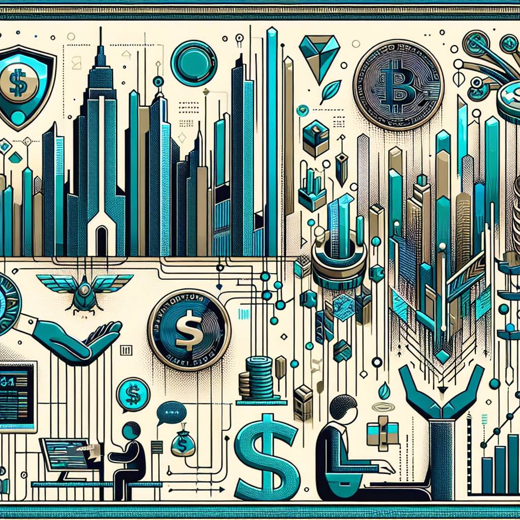 SBI証券のジュニアNISAで仮想通貨を購入する方法はありますか？