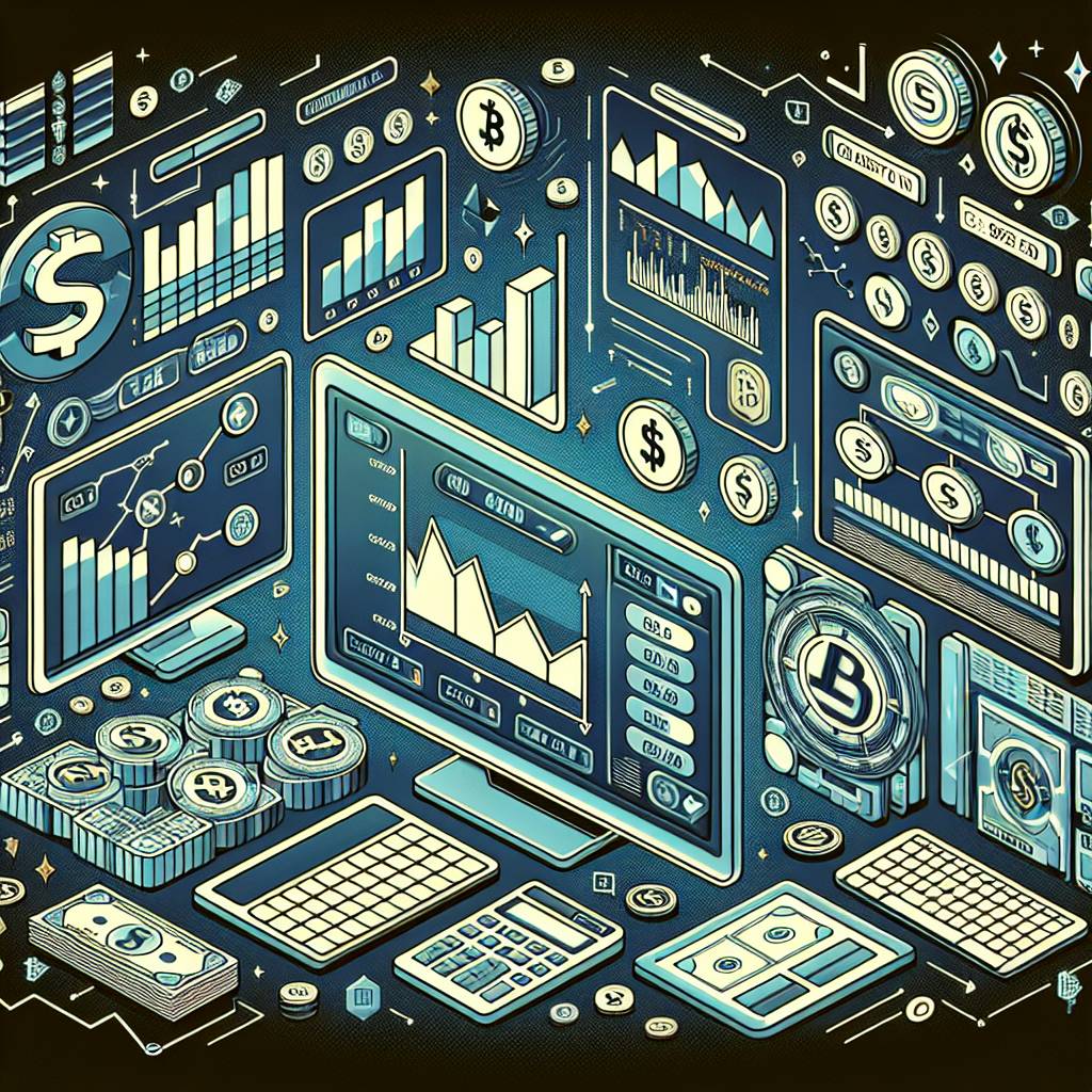 積立NISAと仮想通貨のリスクについて教えてください。