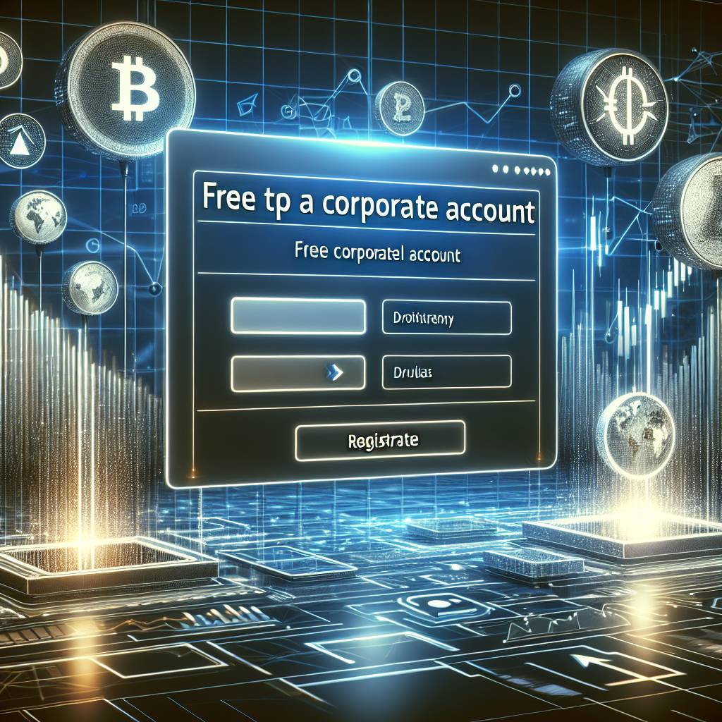 無料のカードを使って仮想通貨をどのように購入できますか？