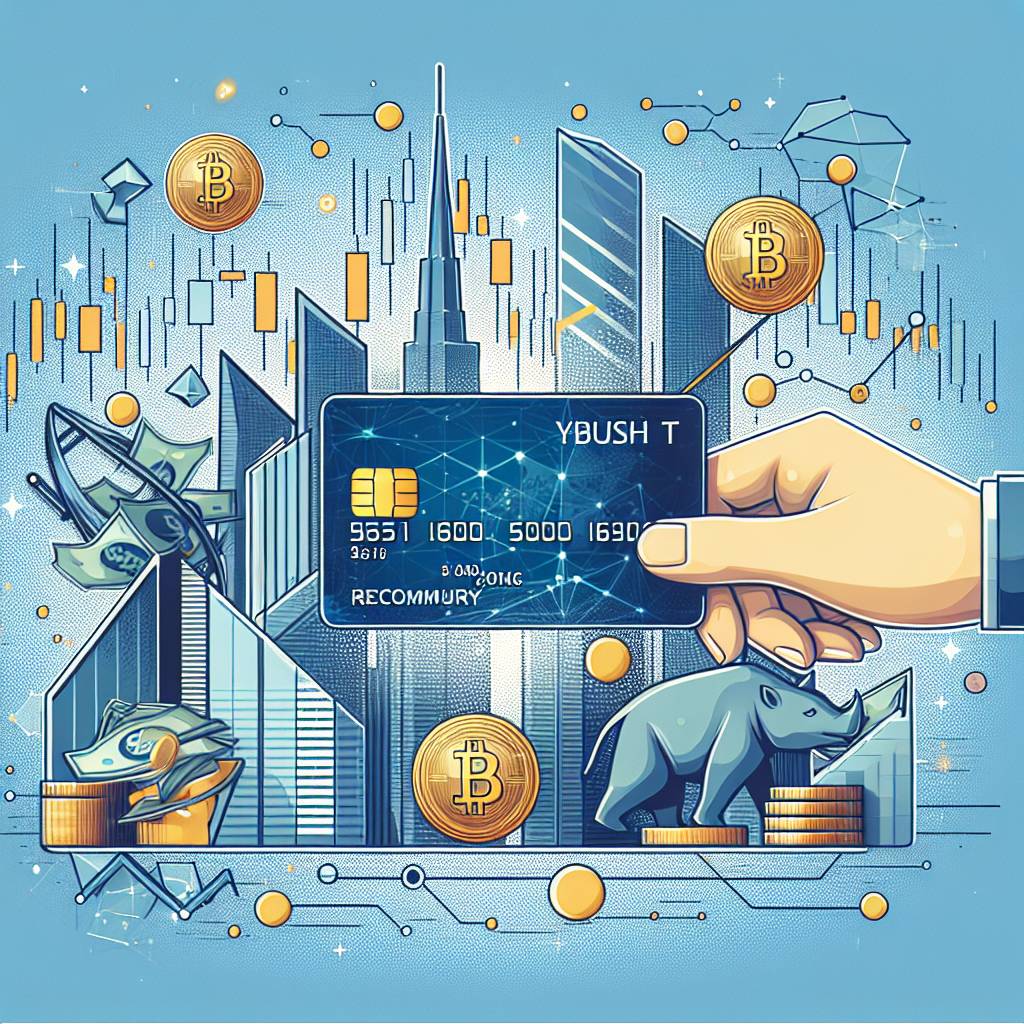 Line PayとファミマTカードを使って仮想通貨を売却する方法はありますか？