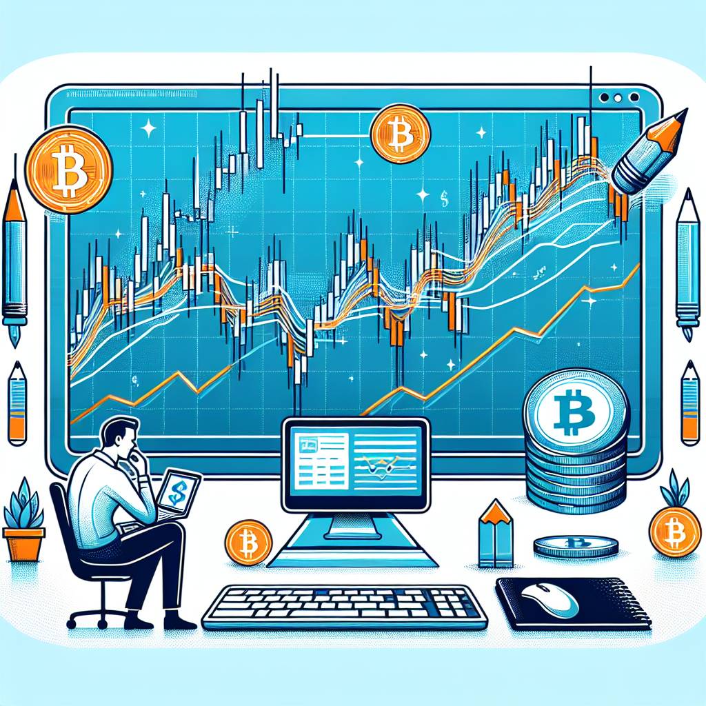 SP500株価の動向がビットコイン価格に与える影響はありますか？