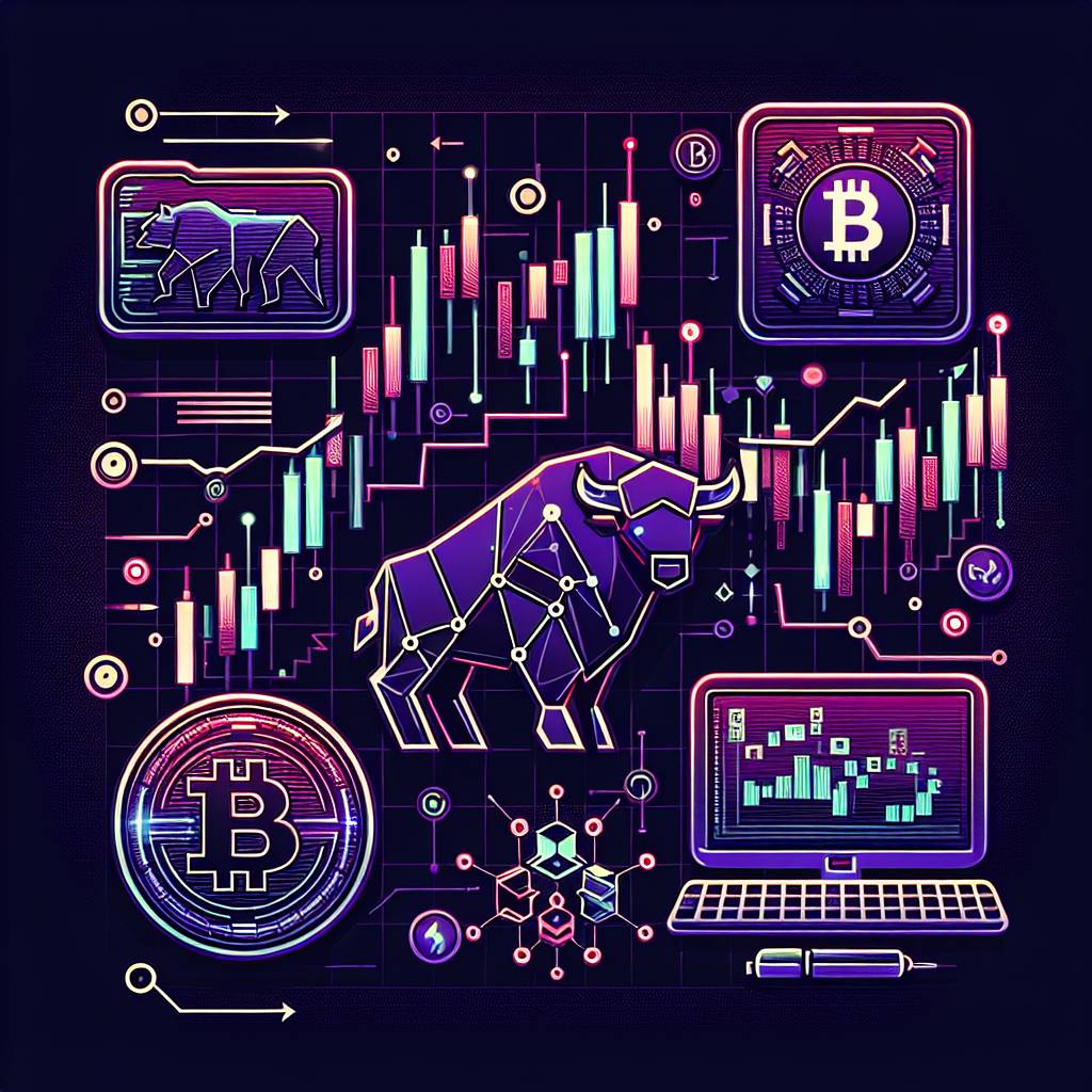 積立NISAを使って暗号通貨を買う方法はありますか？