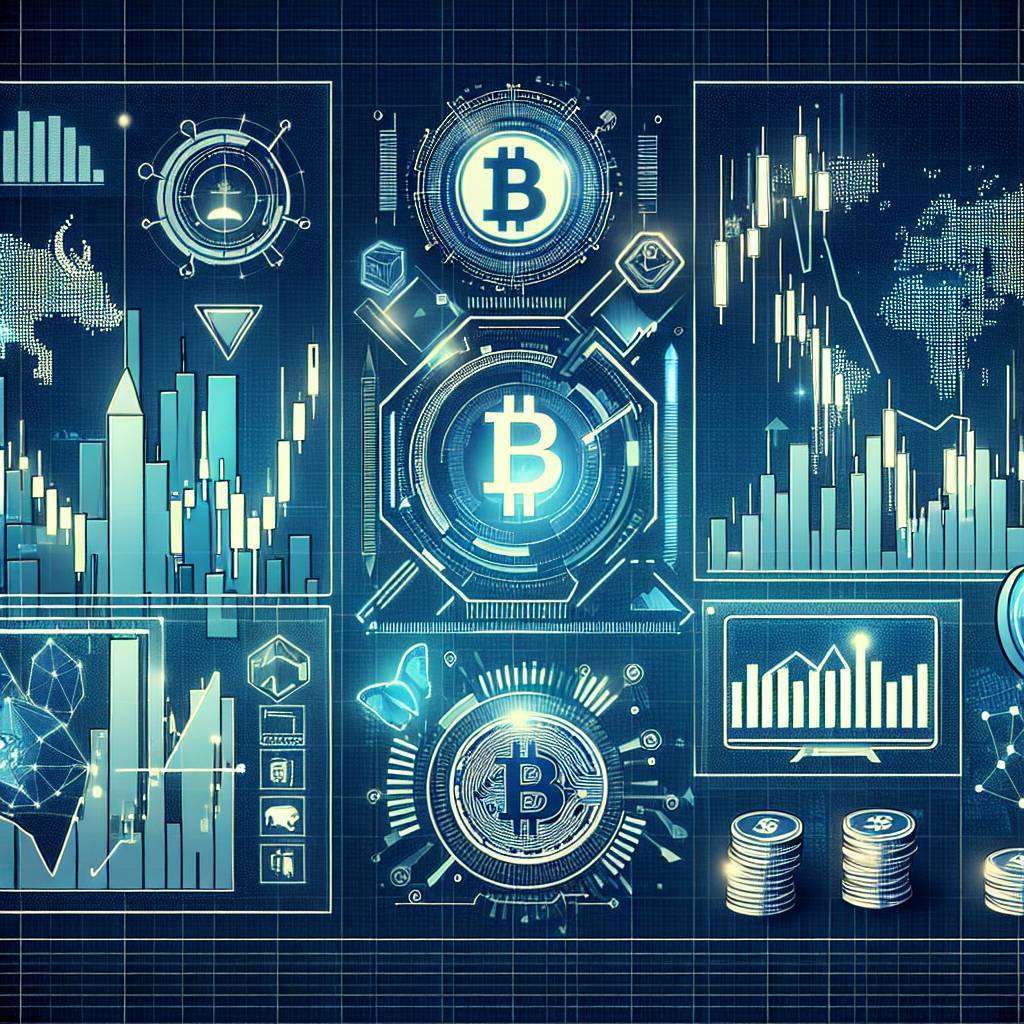 日本で仮想通貨取引所が休業することはありますか？