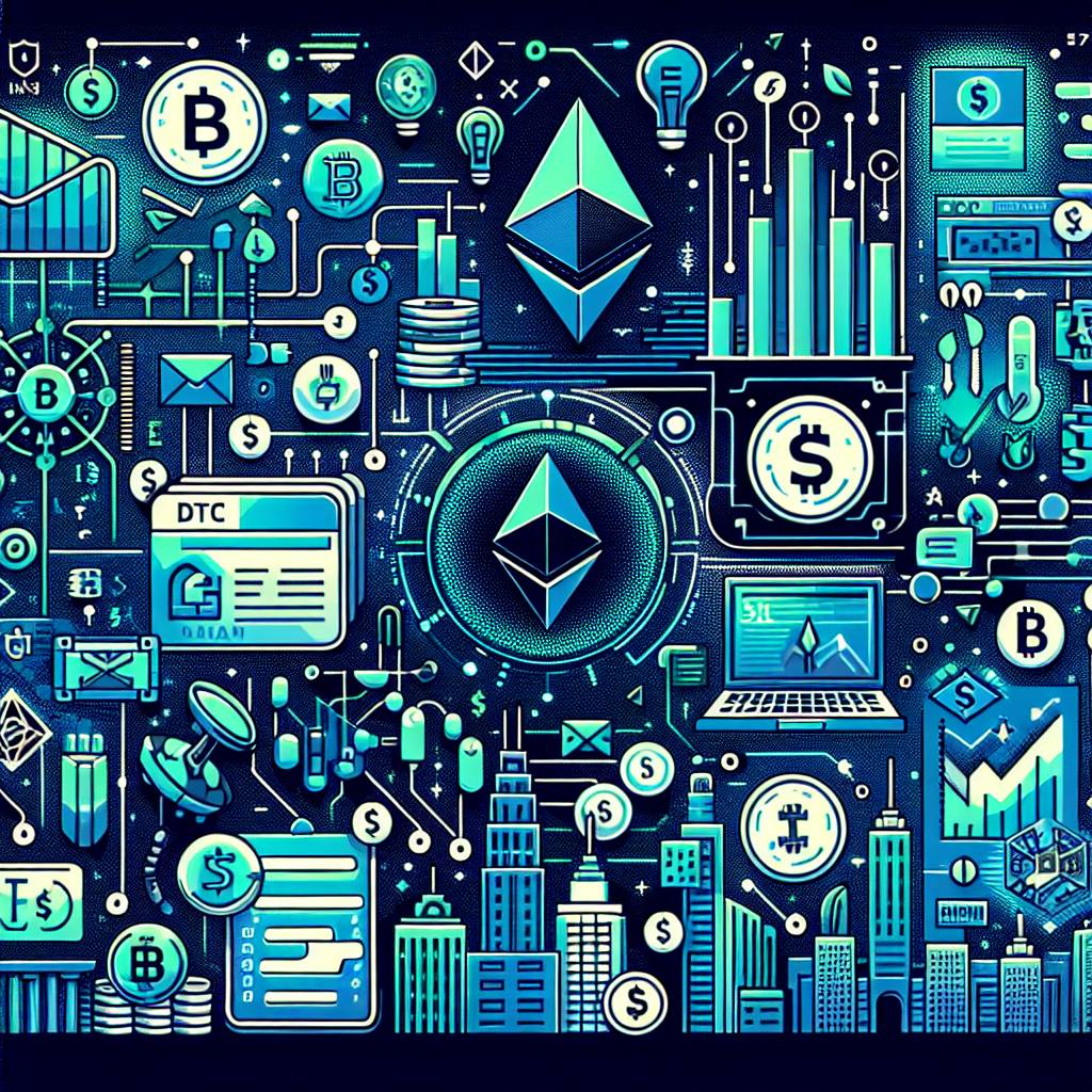 米国s500の数字通貨の将来性について教えてください。