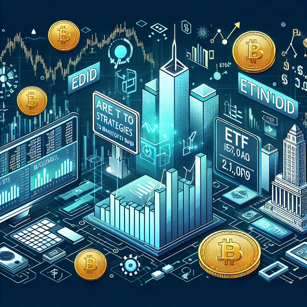 インド ルピー 建て 債券と仮想通貨の相関関係について教えてください。