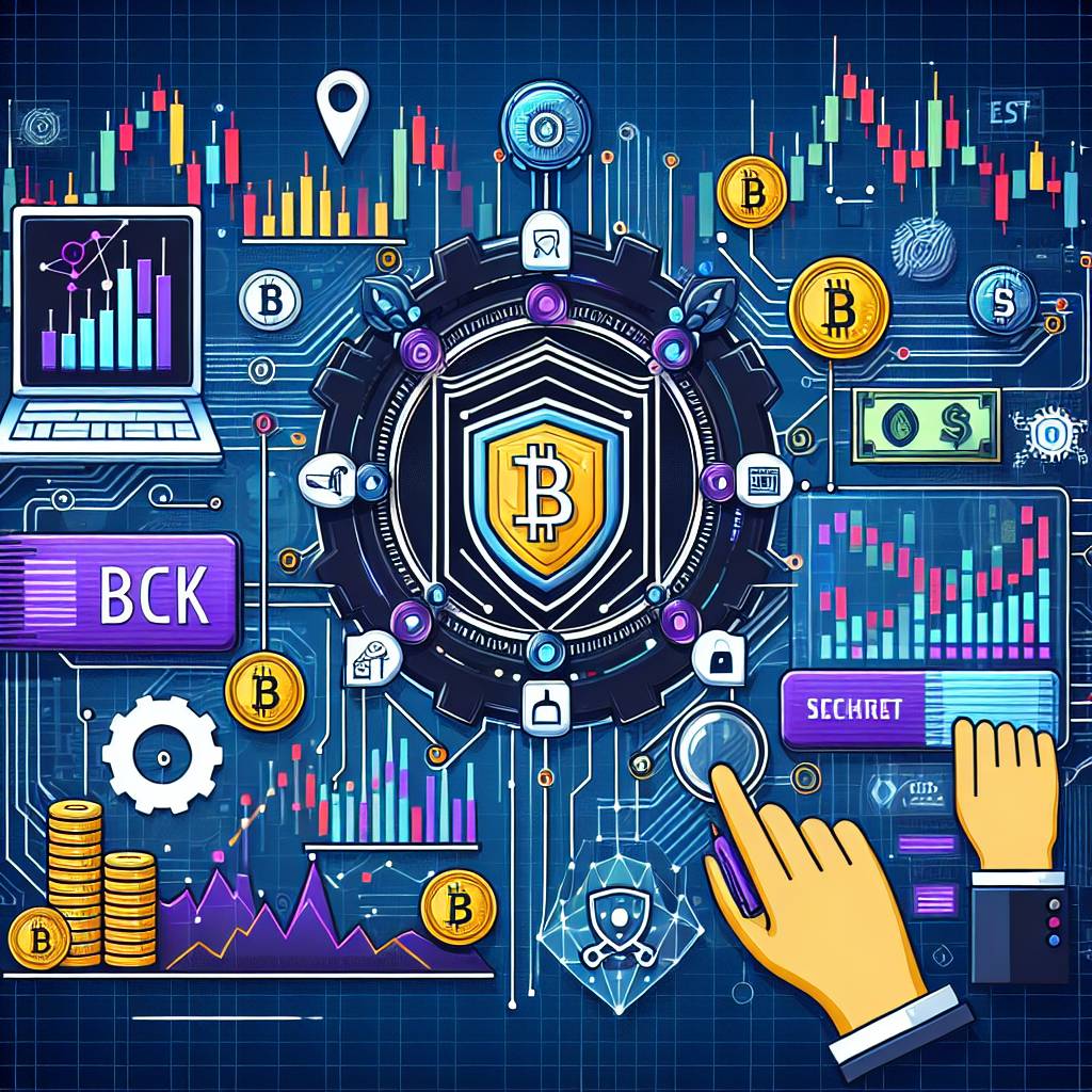 株 ニューヨーク市場でのビットコインの取引量はどのくらいですか？