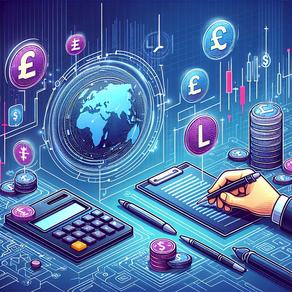 ファストリ 株価は、最新の数字通貨の動向にどのように影響を受けるのでしょうか？