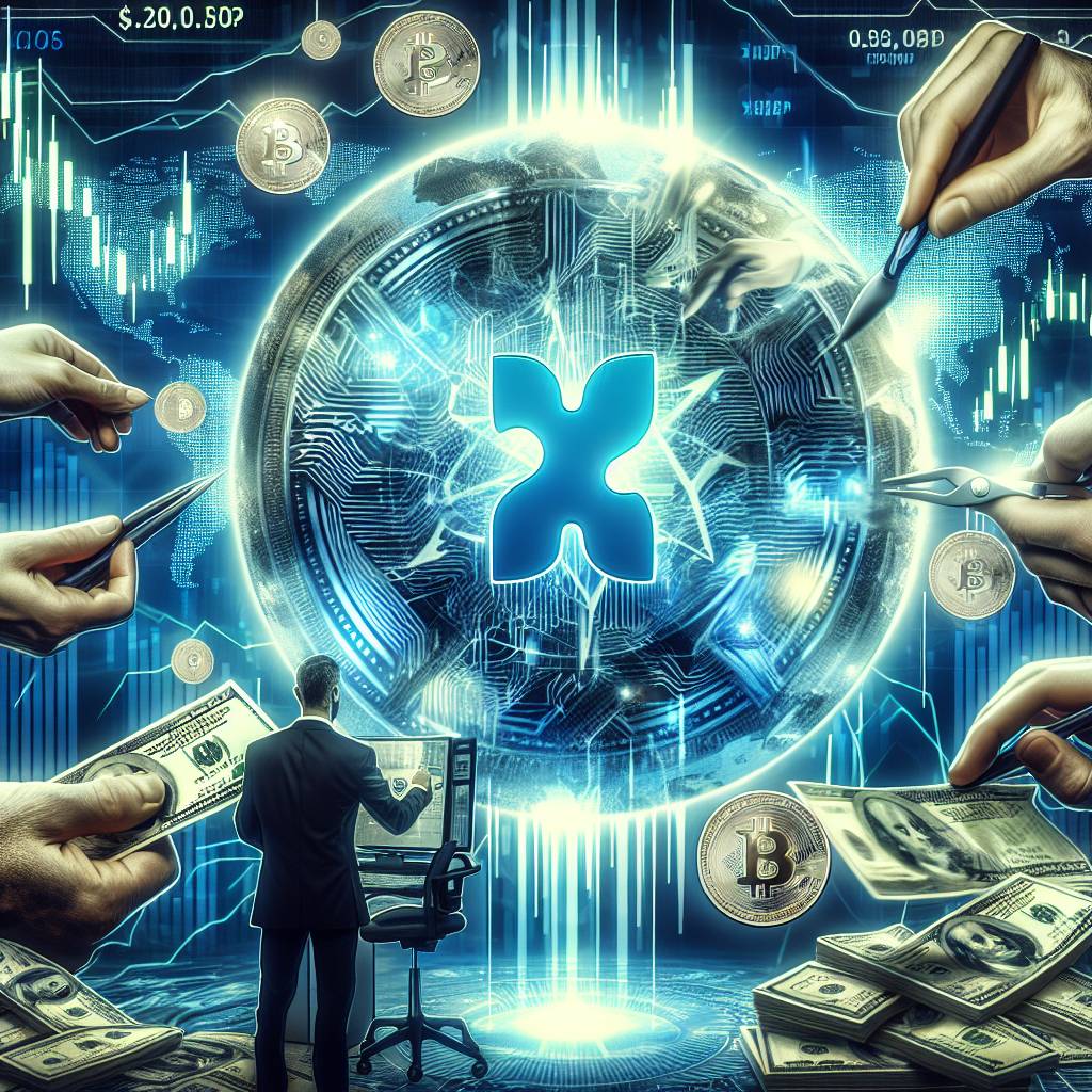 XRPのSEC訴訟に関する最新ニュースはありますか？