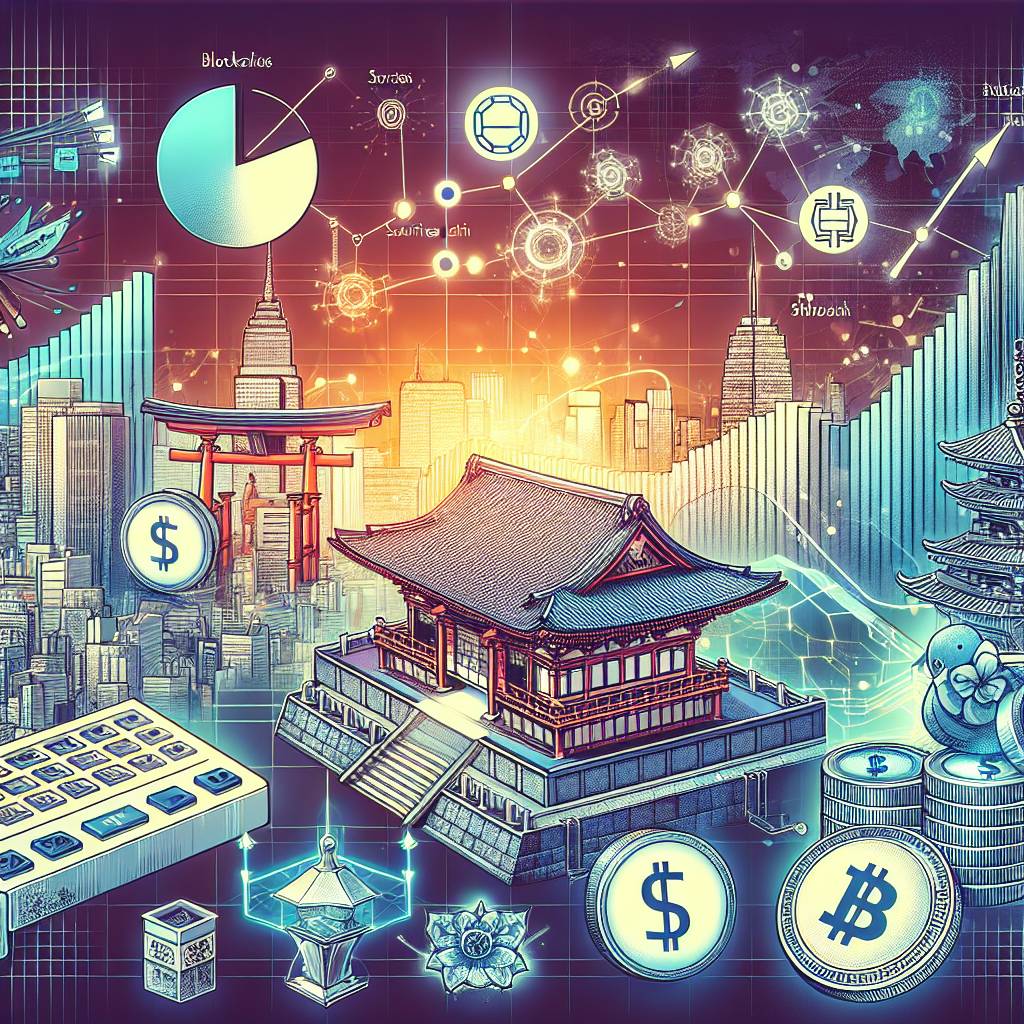 日本の証券会社で仮想通貨の取引手数料はどのくらいですか？