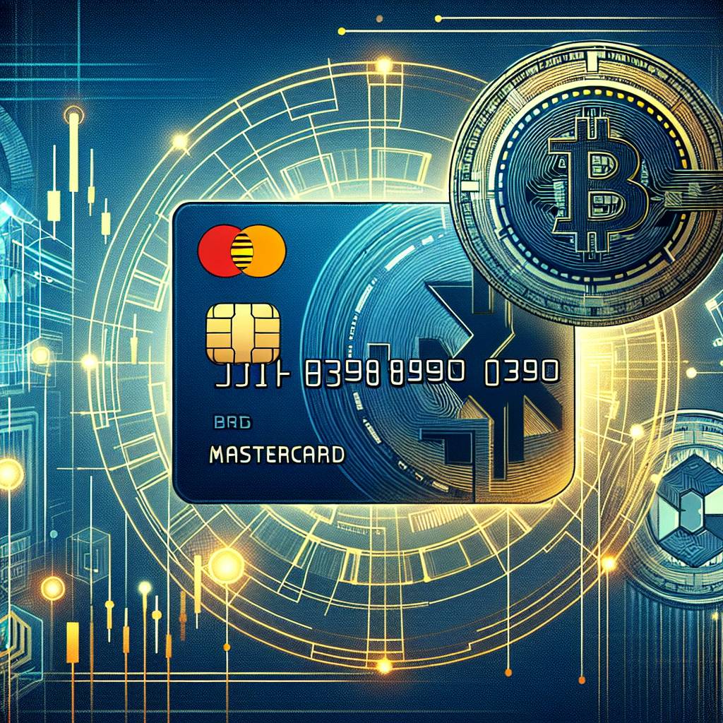 マスターカードやJCBを使用して仮想通貨を購入することはできますか？