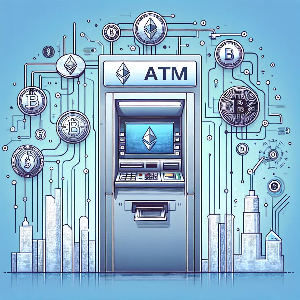 スマホでMT5を使用してデジタル通貨を取引するための手順は何ですか？