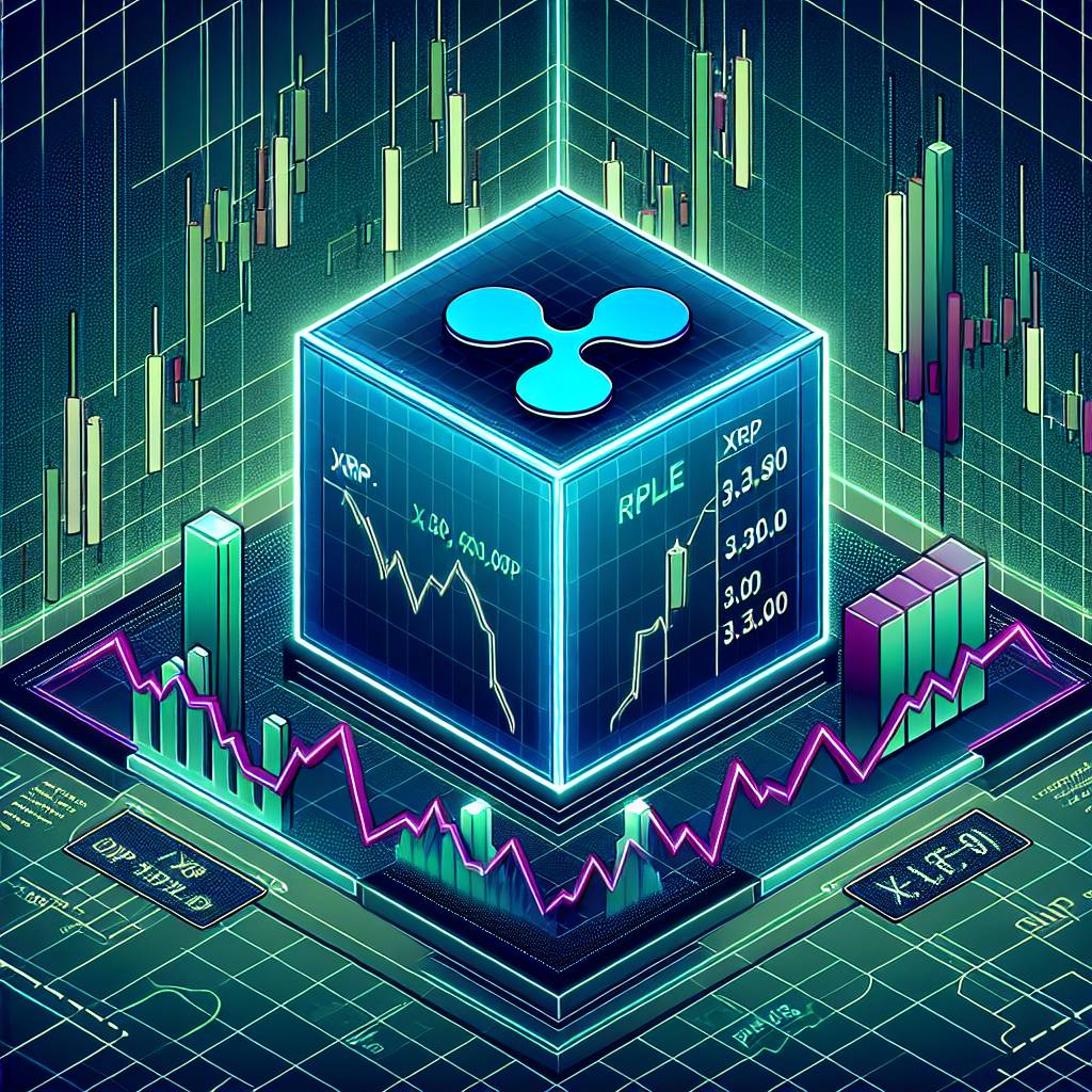 株価ブイキューブの最新の数字貨幣ニュースはありますか？