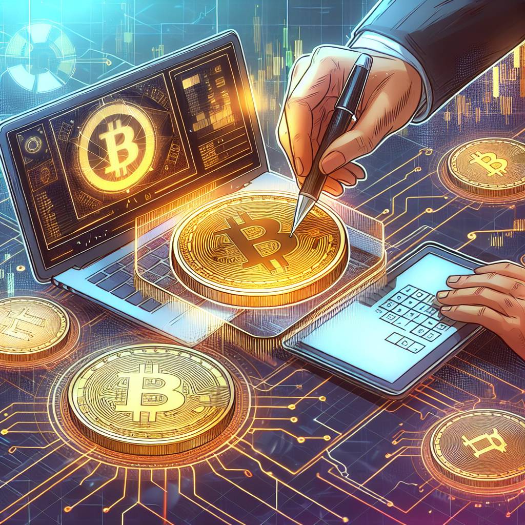 戻り売りをする際に最適な仮想通貨取引所はどこですか？