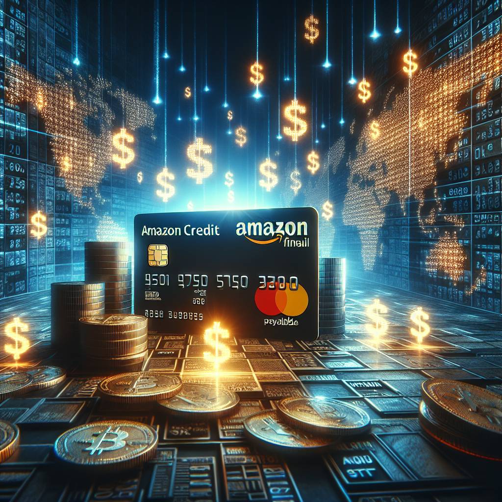 Amazonでビザ認証サービスを利用する際に、仮想通貨での支払いは可能ですか？