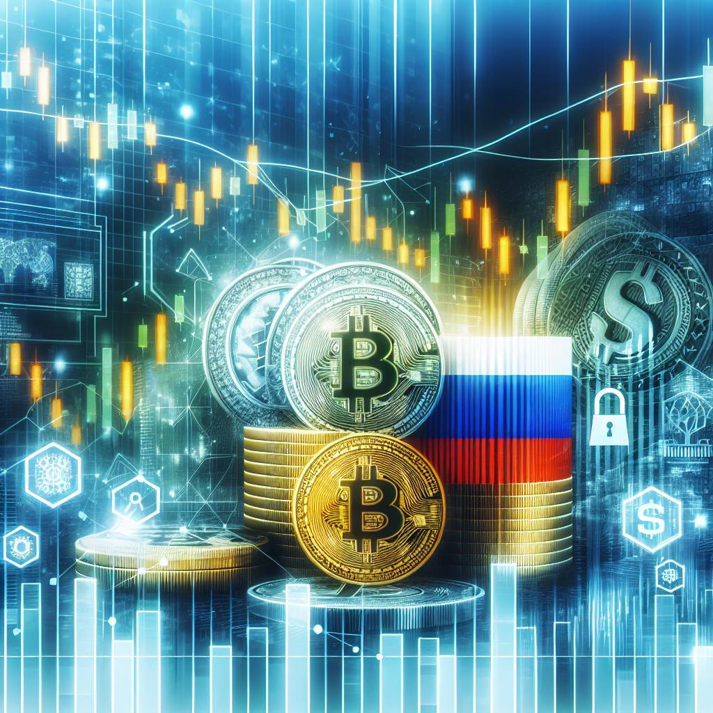 ロシアで円を使って仮想通貨を取引するための最適な取引所はありますか？