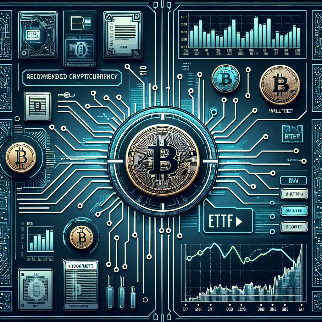 ウオッチリストに仮想通貨の価格アラートを設定する方法を教えてください。