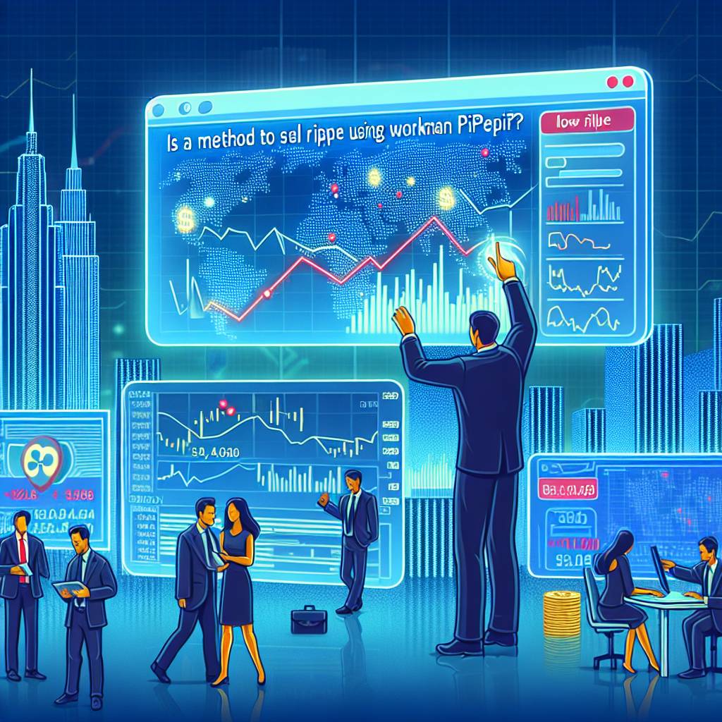 ワークマンptsでビットコインを購入する方法はありますか？