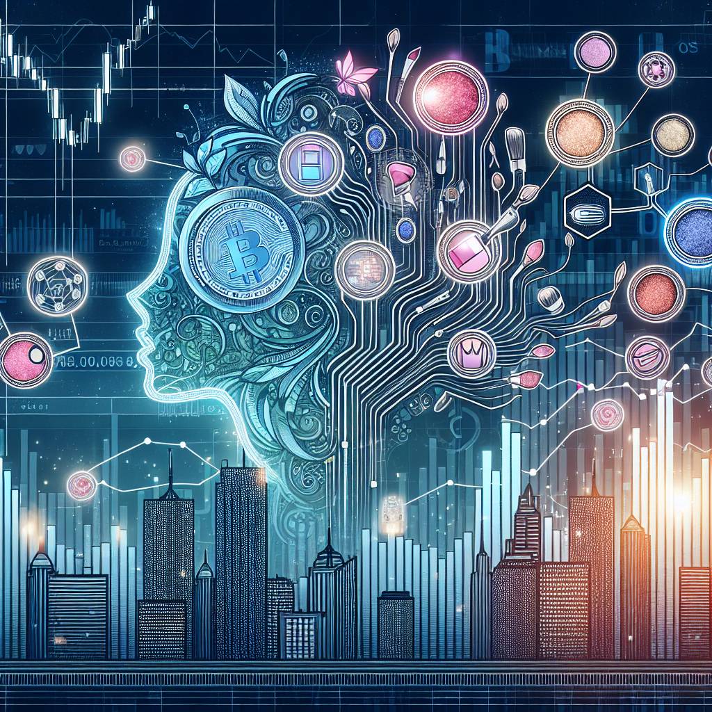 ワールドビューティーオープンでのトークンの使い道は何ですか？