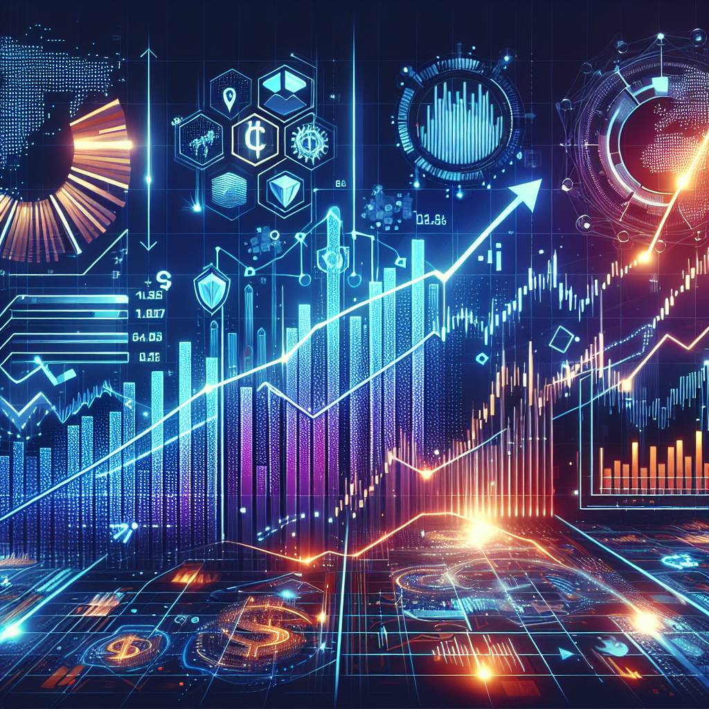 ｅｉｚｏ 株価の予測には、どのような数字通貨のデータを利用しますか？