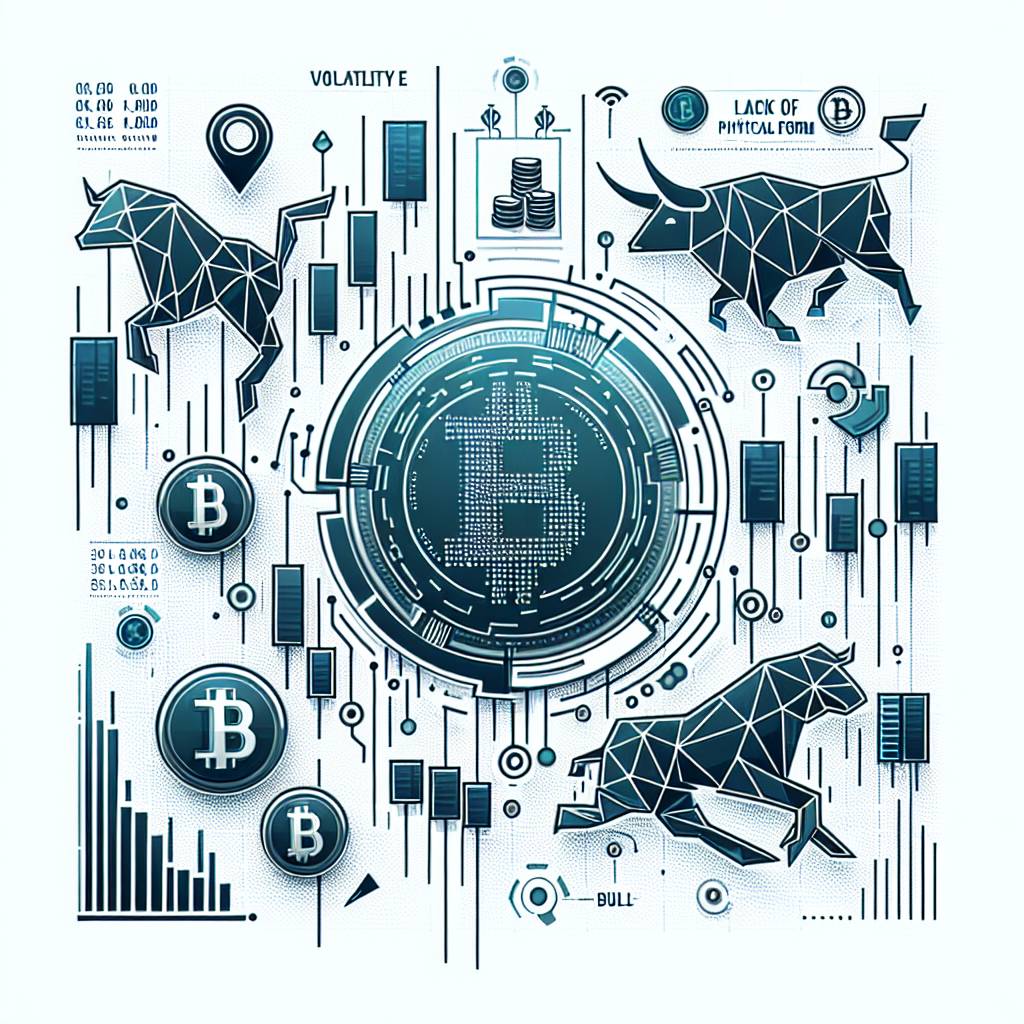 ロボアド デメリットとは？仮想通貨投資においてはどのような欠点があるのでしょうか？