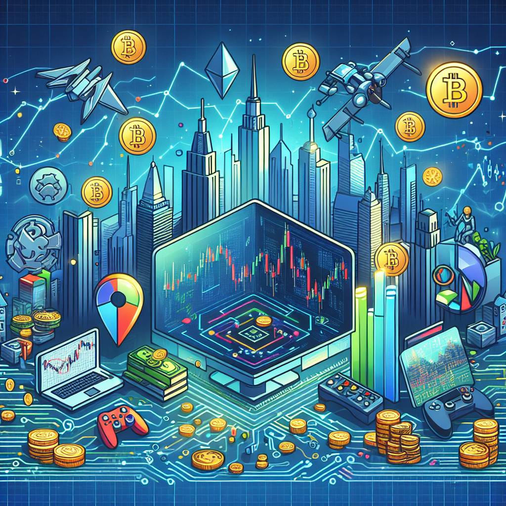 GameFiとはどのようなデジタルゲームと通貨の組み合わせを指しますか？