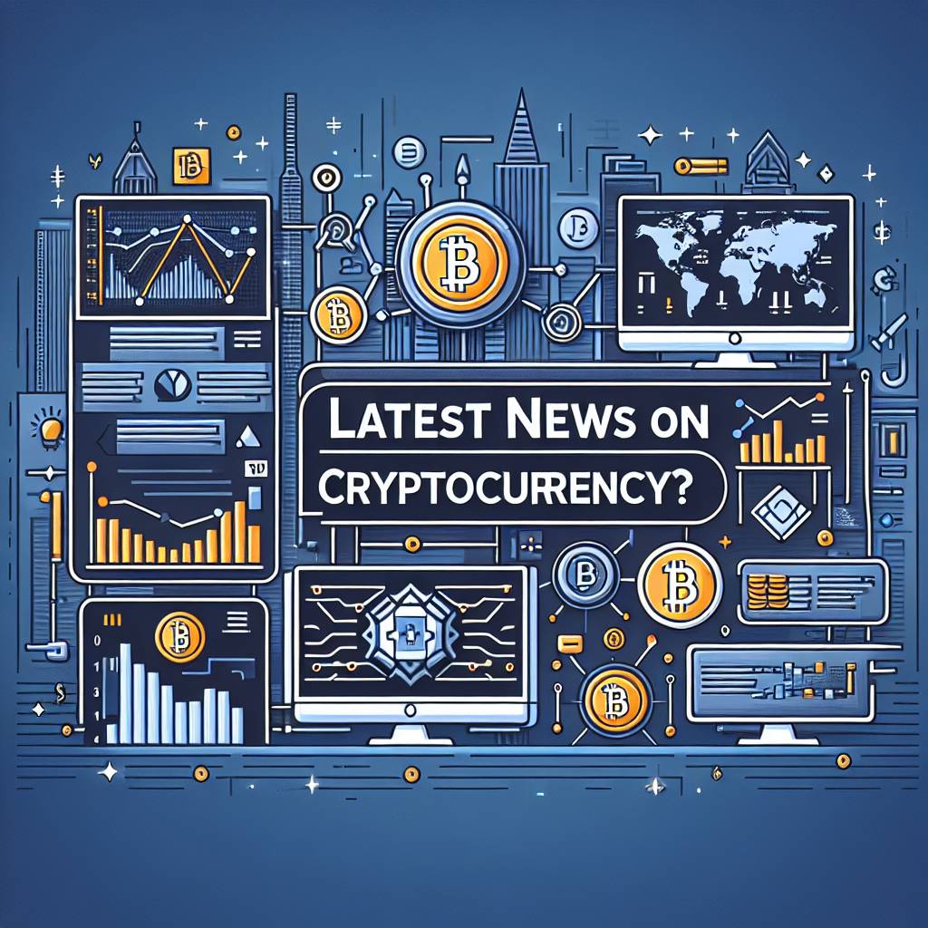 cnpr wlに関連する最新の仮想通貨ニュースはありますか？