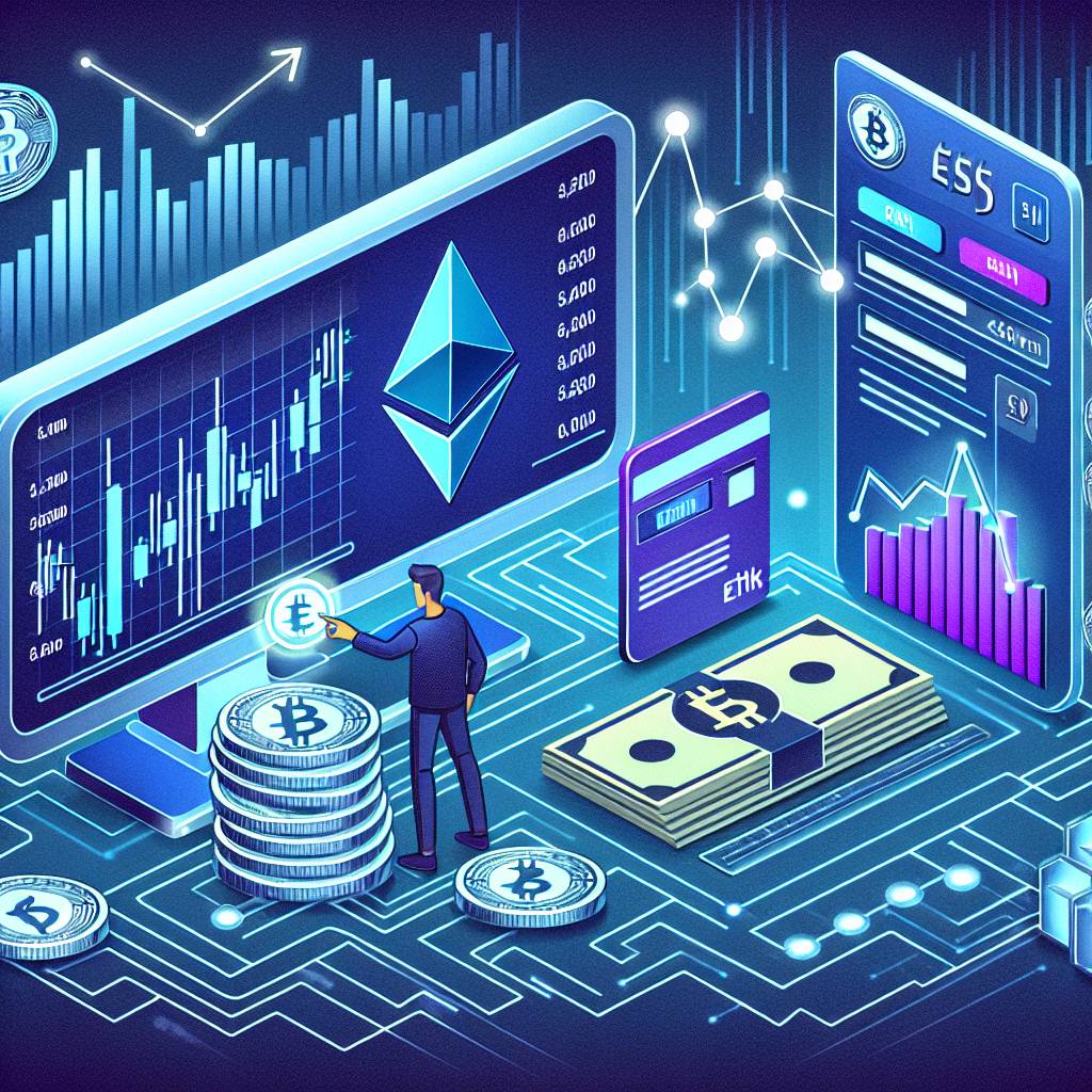 SBI銀行の口座を開設すると、暗号通貨の保管や取引に便利な機能が利用できますか？