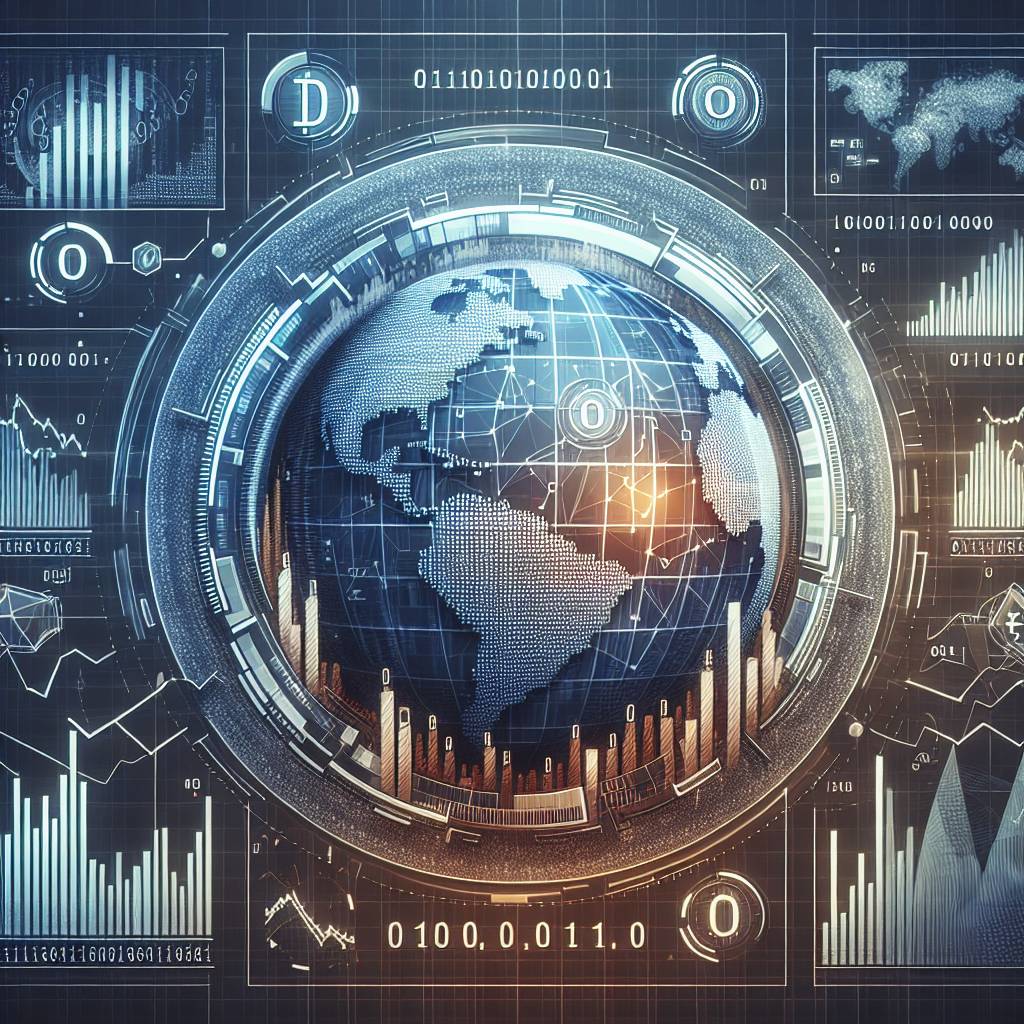 odds プロジェクト セミナーのための最新の暗号通貨情報はありますか？