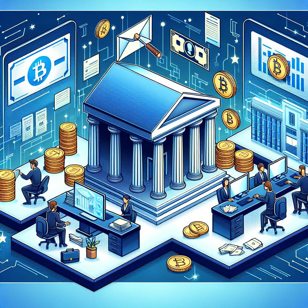 SBI銀行での入金は、仮想通貨の取引所に直接利用できますか？