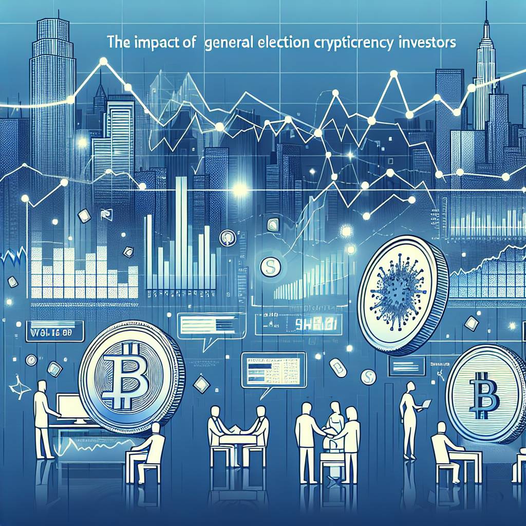 韓国で人気のある仮想通貨取引所はありますか？