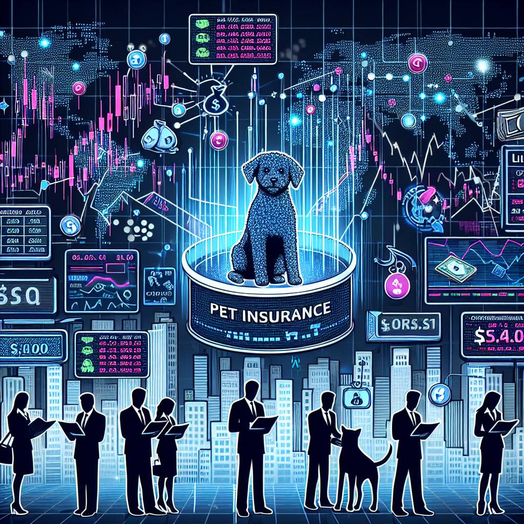 仮想通貨の取引所において、契約書に関する税務上の注意点はありますか？