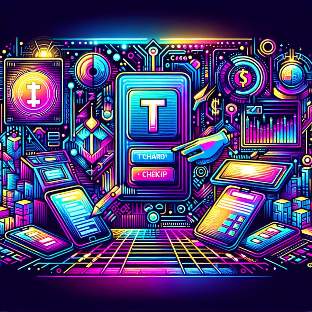 Tカードを紛失したら、電話で新しいカードを申請することはできますか？