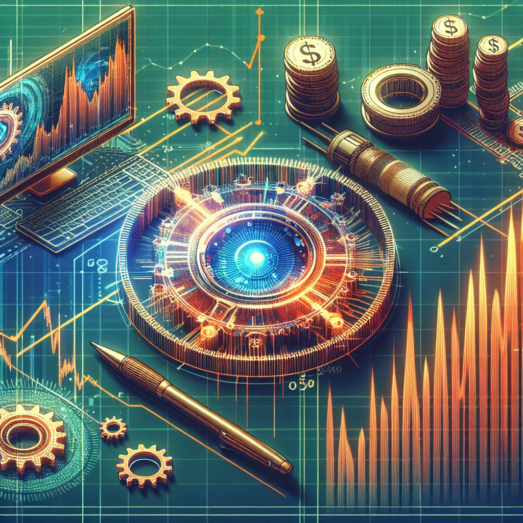 日本の仮想通貨市場において、アメリカ2年債利回りは重要な指標ですか？