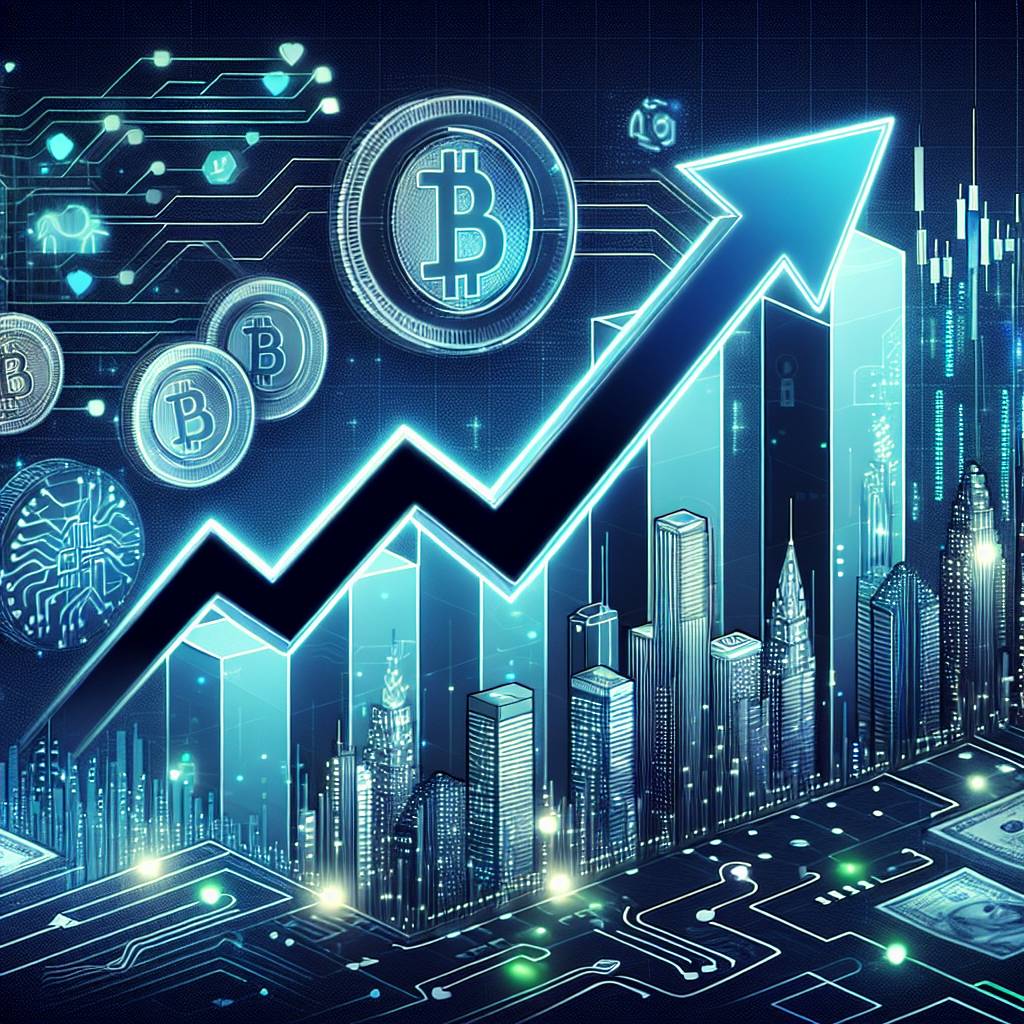 タイバーツをデジタル通貨に交換する際の手数料はどのくらいですか？