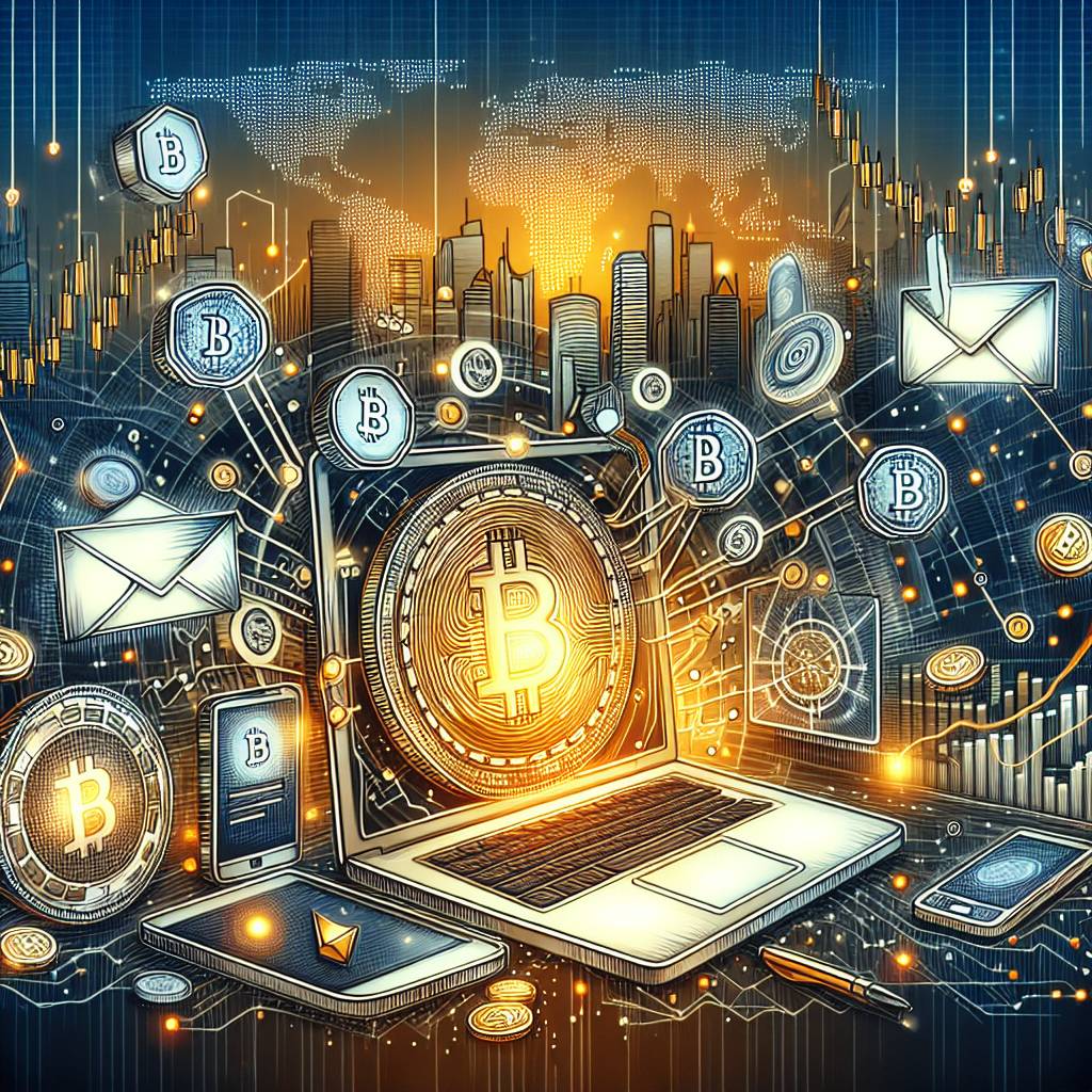ウォッチタワーとは、暗号通貨取引所でのセキュリティを強化するために使用されているプラットフォームですか？