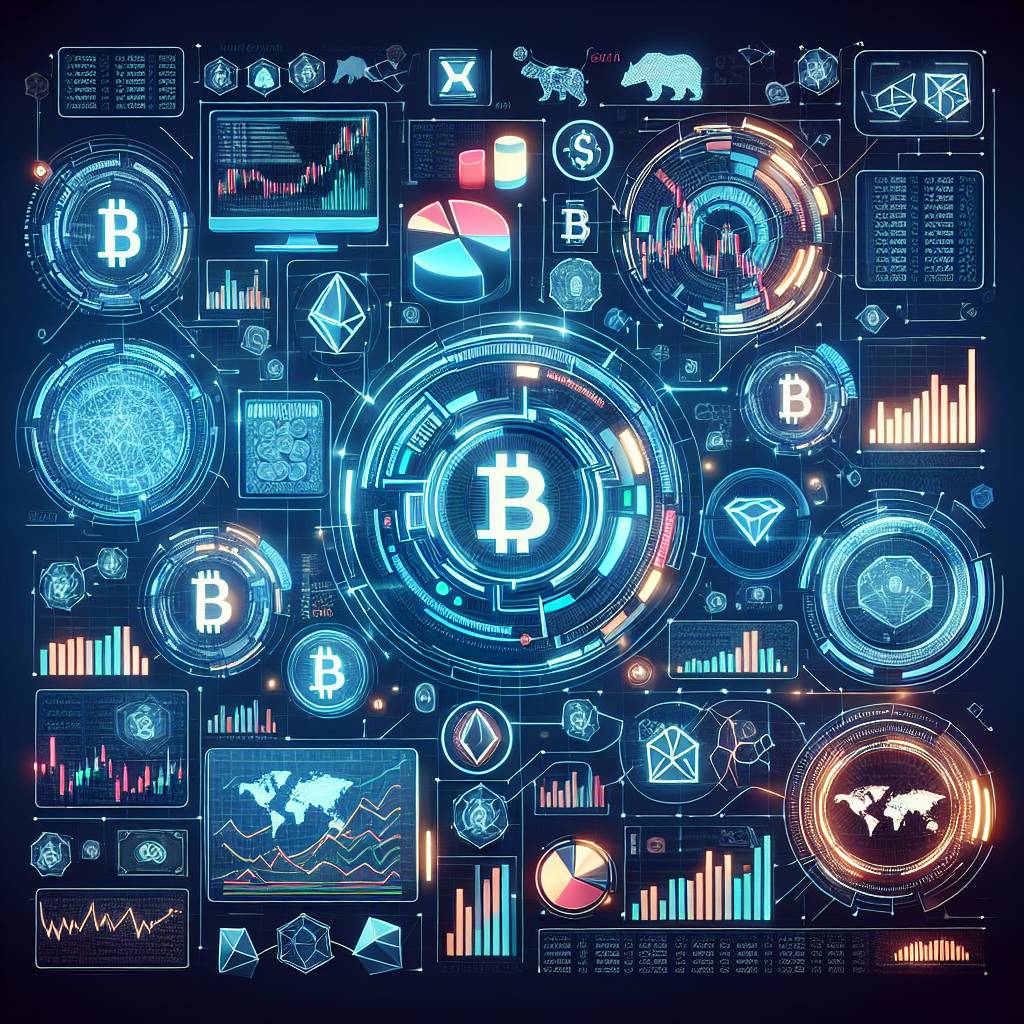 JCBでデジタル通貨を購入するために必要な審査時間はどのくらいですか？