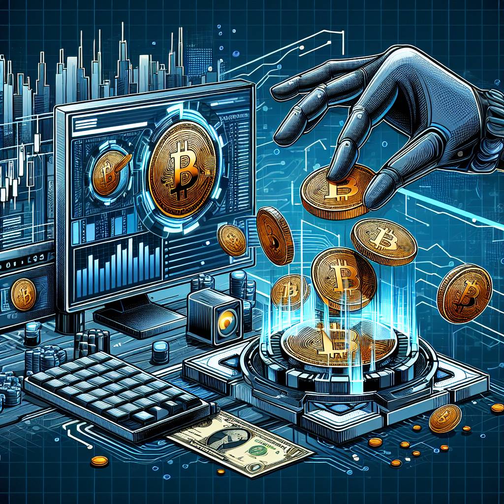 ノルウェーでビットコインを使って航空券を購入する方法はありますか？