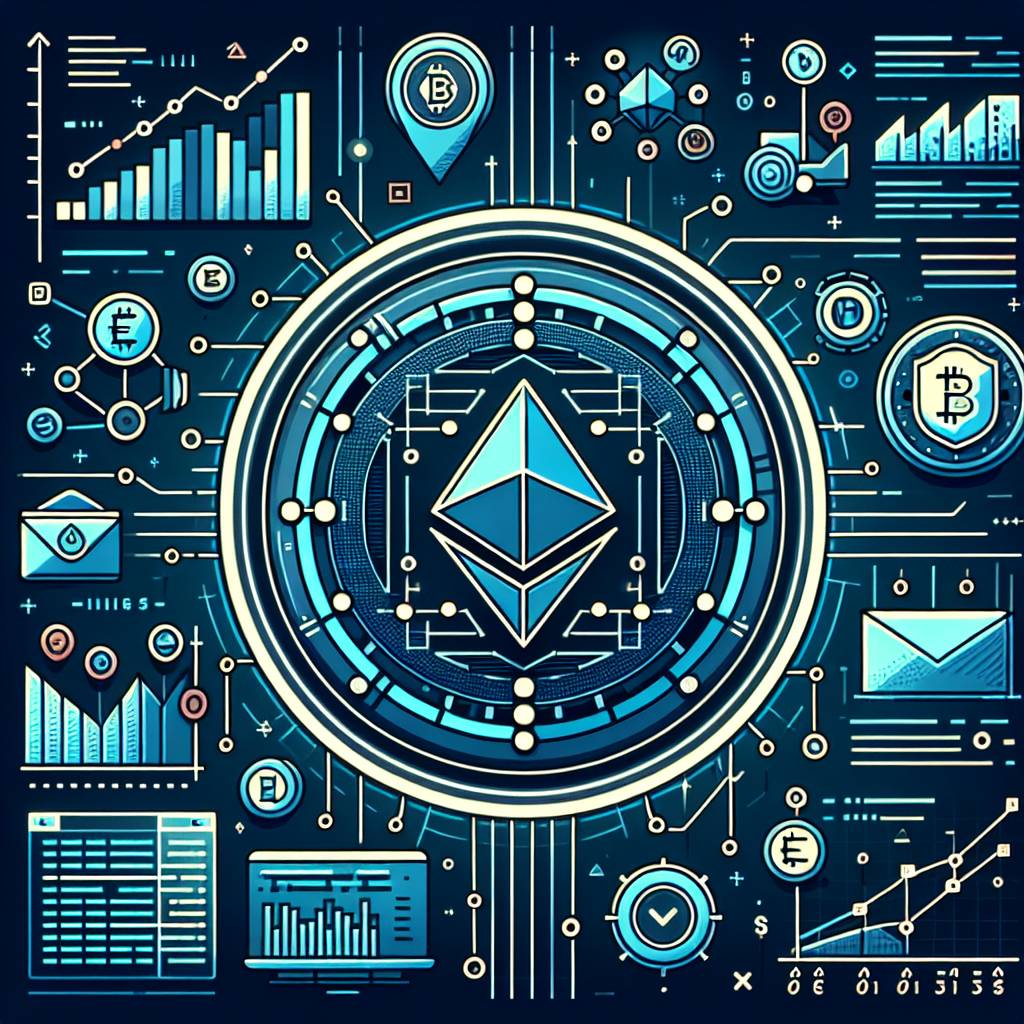 コインマジックの本で学べる仮想通貨の取引戦略はありますか？