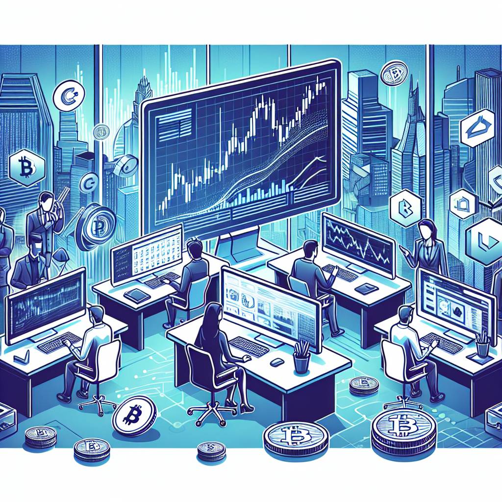 仮想通貨でイデコの運用をやめたい場合、どのように手続きをすればいいですか？