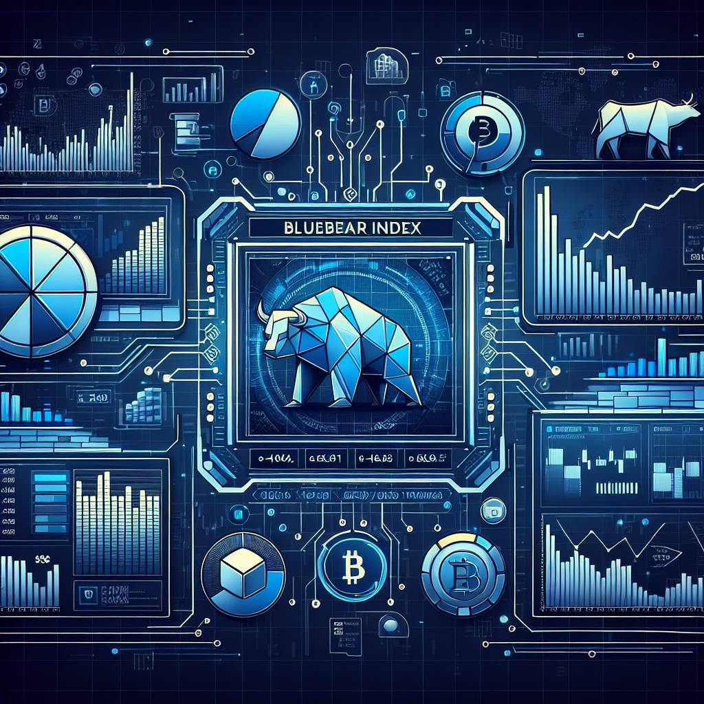 ブックオフでペイペイを使ってビットコインを受け入れていますか？