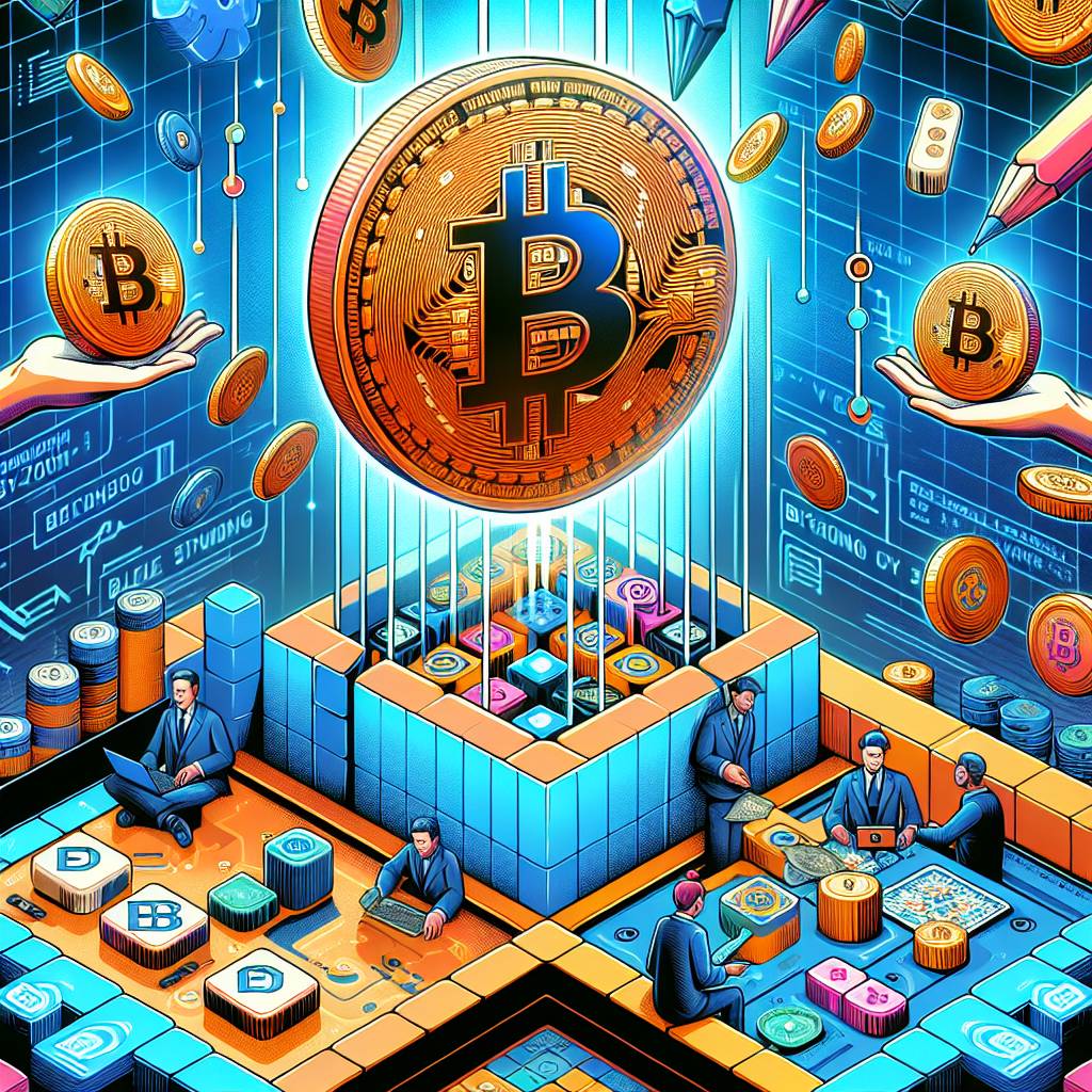 無料で仮想通貨を取引するための麻雀ゲームはありますか？