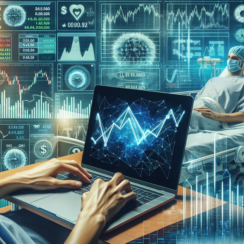 最近の仮想通貨市場の動向を考慮すると、1週間入院の理由としてはどのような影響が考えられますか？