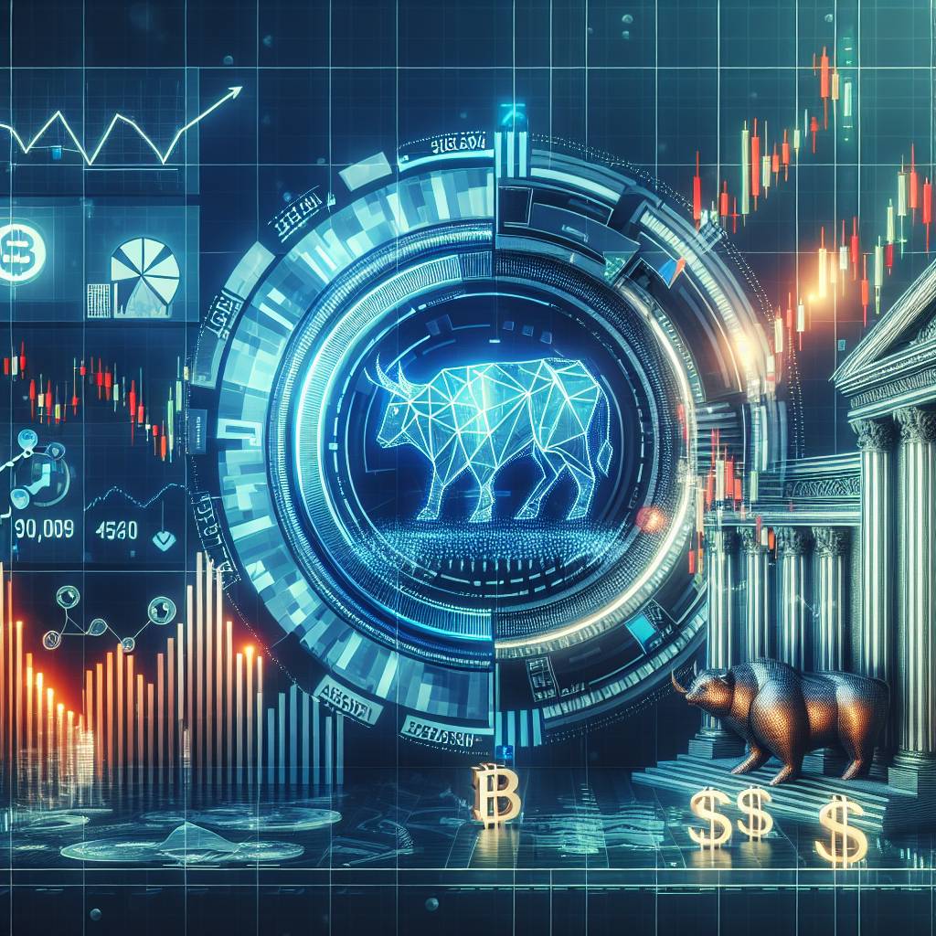 アルヒ住宅ローンでビットコインの取引所に投資することは可能ですか？