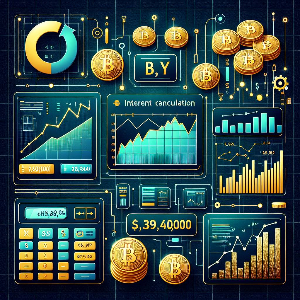 アフラック 個人年金 一括払いでの利益はどのように計算されますか？