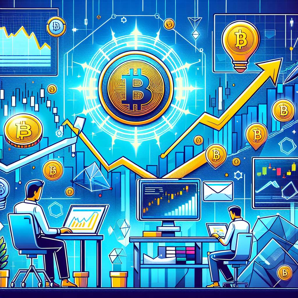 カナミックの株価が上がる要因は何ですか？