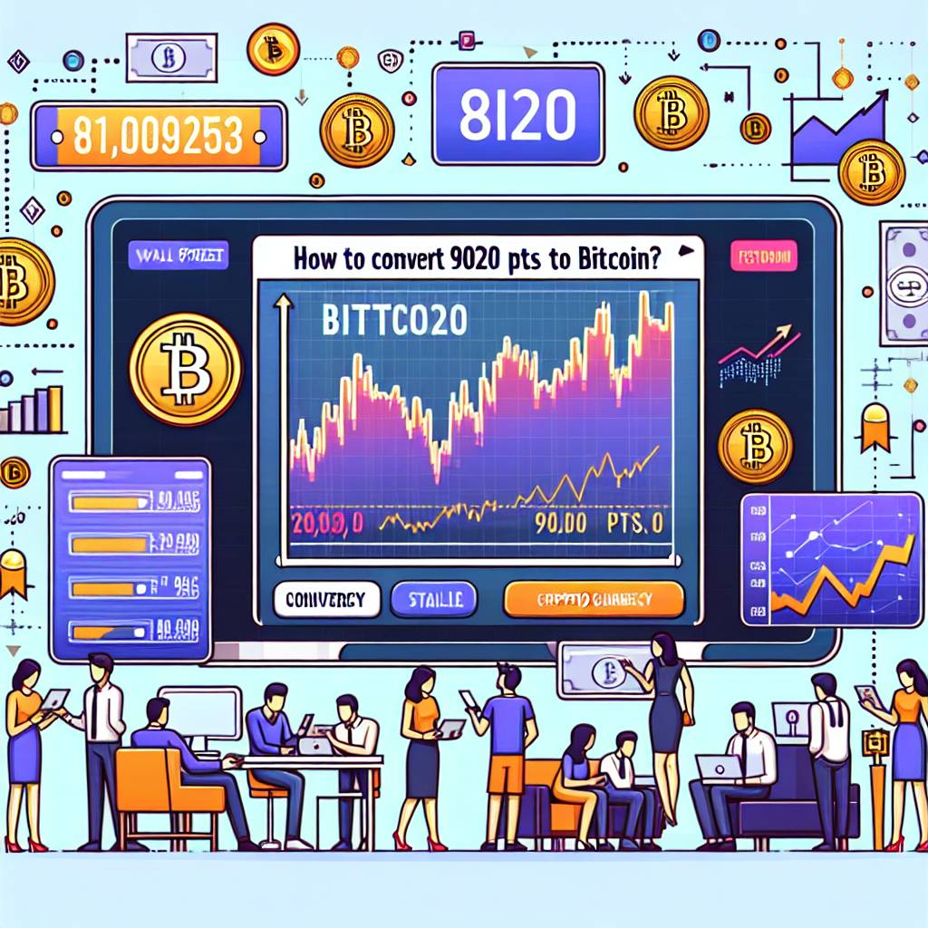 テスラの強みに関連して、仮想通貨の将来性を評価する指標は何ですか？