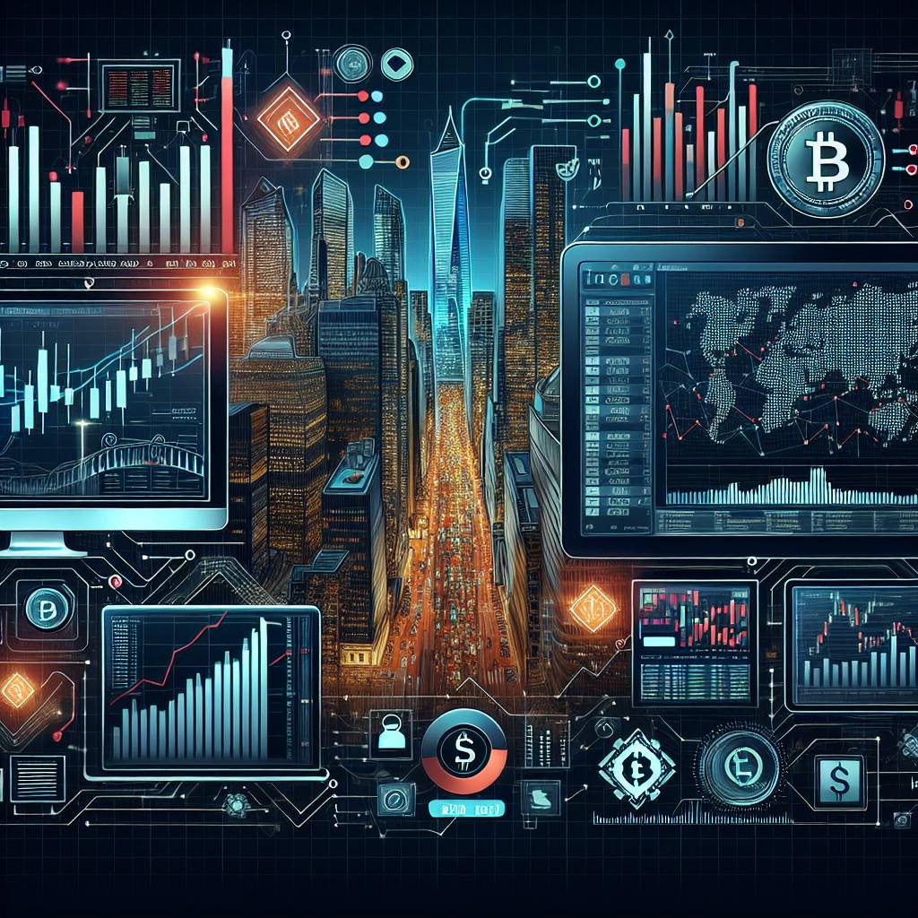 ADR銘柄とは、どの数字通貨企業に投資する価値がありますか？