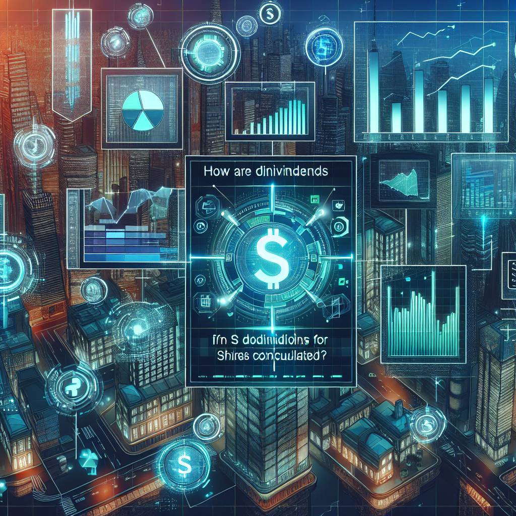 S&P500に含まれる銘柄の中で仮想通貨関連のものはありますか？