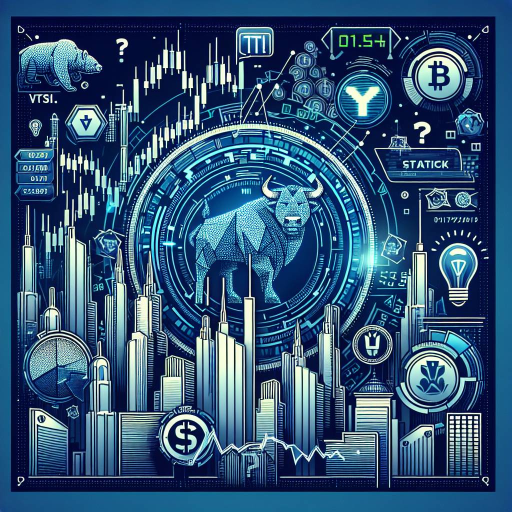 ideco 年末調整の変更が楽天の仮想通貨取引に与える影響は何ですか？