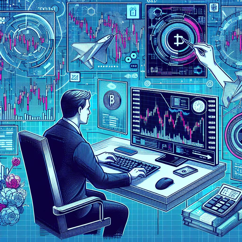 日経225オプションを利用して、どのように儲けることができますか？